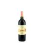 Vieux Château Certan 2024 Rouge en primeur thumbnail