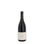 Domaine  Alain Voge thumbnail