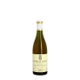 Domaine Comte Georges de VOGÜE 1991 Blanc thumbnail