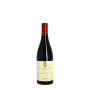 Domaine Comte Georges de VOGÜE thumbnail