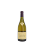 Domaine de la Vougeraie thumbnail