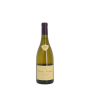 Domaine de la Vougeraie 2020 Blanc thumbnail