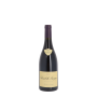Domaine de la Vougeraie 2021 Rouge thumbnail