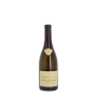 Domaine de la Vougeraie thumbnail
