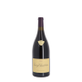 Domaine de la Vougeraie 2021 Rouge thumbnail