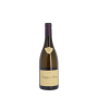 Domaine de la Vougeraie 2022 Blanc thumbnail