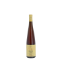 Domaine Weinbach thumbnail