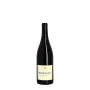 Domaine Yannick Amirault thumbnail