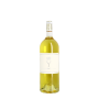 Y d'Yquem 2015 Blanc thumbnail