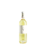 Y d'Yquem 2019 Blanc thumbnail