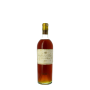 Château d'Yquem 1921 Blanc thumbnail
