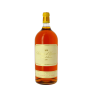 Château d'Yquem 1997 Blanc thumbnail