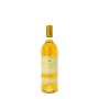 Château d'Yquem 2014 Blanc thumbnail