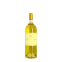 Château d'Yquem 2016 Blanc thumbnail