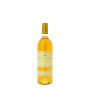 Château d'Yquem 2017 Blanc thumbnail