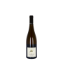 Domaine Valentin Zusslin thumbnail