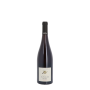 Domaine Valentin Zusslin thumbnail