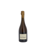 Champagne Brice Allouchery thumbnail