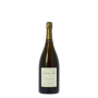 Champagne Bérêche & Fils thumbnail