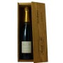 Champagne Bérêche & Fils thumbnail