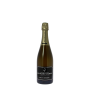Champagne Billecart Salmon thumbnail