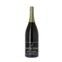 Champagne Billecart Salmon thumbnail