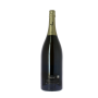 Champagne Billecart Salmon, Brut Réserve Blanc thumbnail