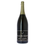 Champagne Billecart Salmon thumbnail
