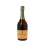 Champagne Billecart Salmon rosé Rosé thumbnail