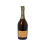 Champagne Billecart Salmon rosé Rosé thumbnail