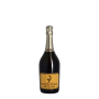 Champagne Billecart Salmon thumbnail