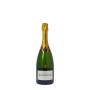 Champagne Bollinger thumbnail