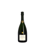 Champagne Bollinger thumbnail