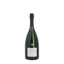 Champagne Bollinger thumbnail