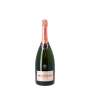 Champagne Bollinger rosé Rosé thumbnail