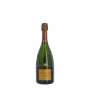 Champagne Bollinger thumbnail