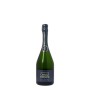 Champagne Charles Heidsieck thumbnail