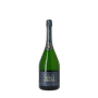 Champagne Charles Heidsieck thumbnail