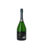 Champagne Charles Heidsieck, Brut Réserve Blanc thumbnail
