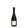 Champagne Elise Dechannes thumbnail