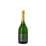 Champagne Deutz thumbnail