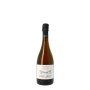 Domaine Dhondt-Grellet thumbnail