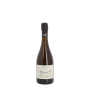 Domaine Dhondt-Grellet thumbnail