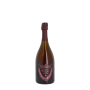 Champagne Dom Pérignon rosé 2009 Rosé thumbnail