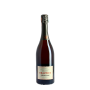 Champagne Drappier thumbnail