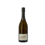 Champagne Drappier thumbnail