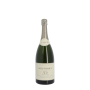 Champagne Egly-Ouriet thumbnail
