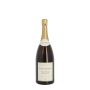 Champagne Egly-Ouriet thumbnail