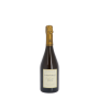 Champagne Egly-Ouriet thumbnail