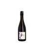 Champagne Franck Pascal thumbnail